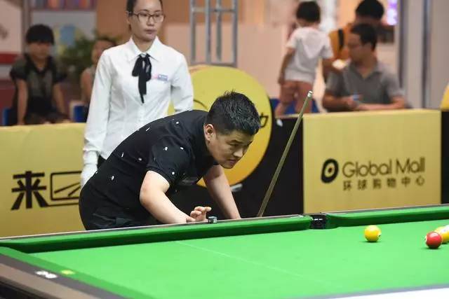 会自然转化 会自然转化