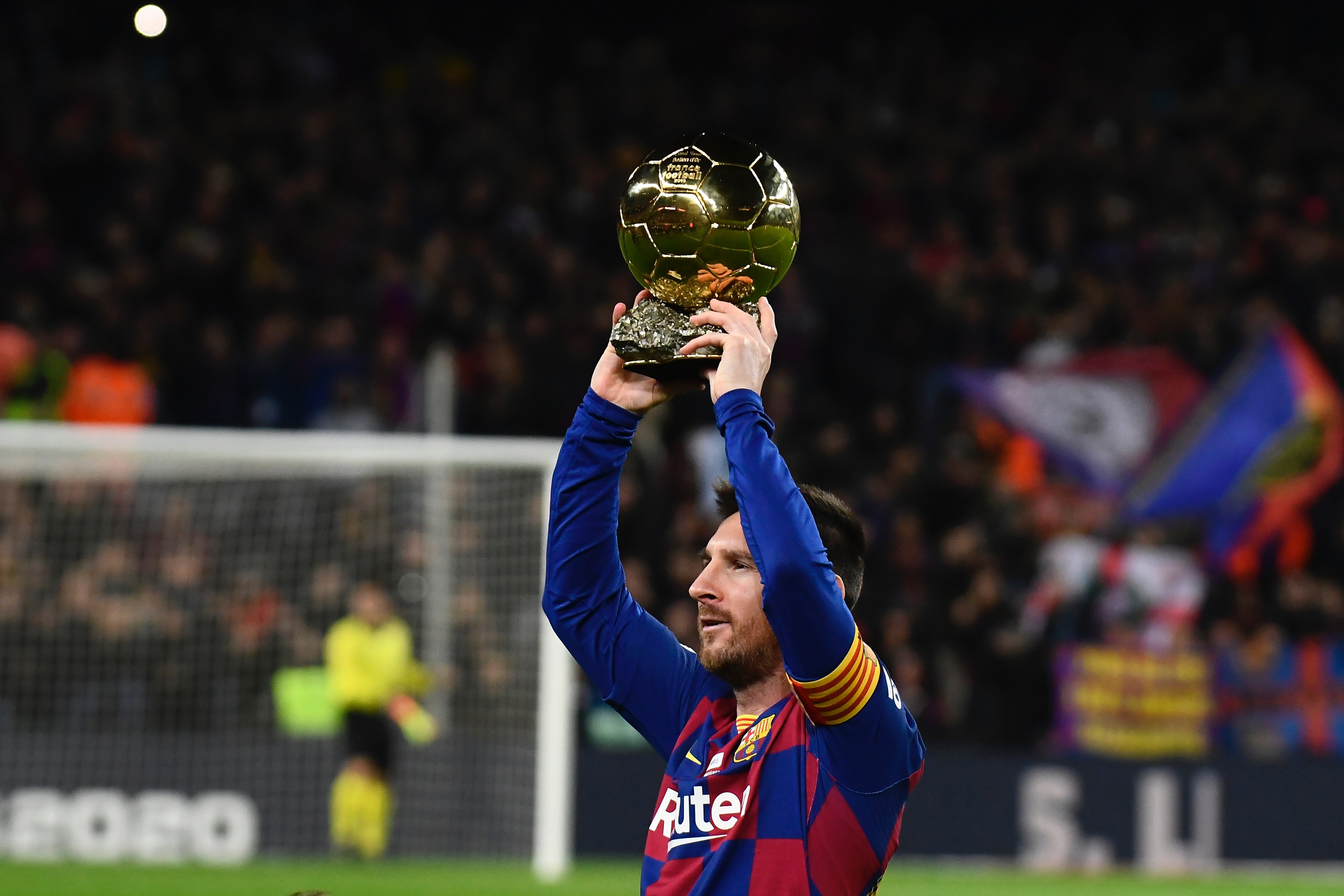 运动员区可 运动员区可