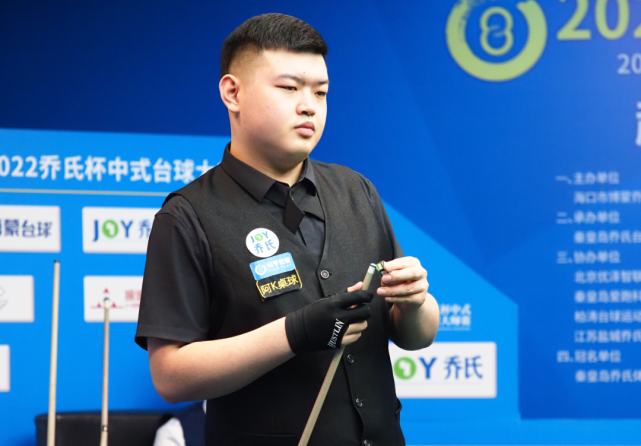 边定向风幕 边定向风幕