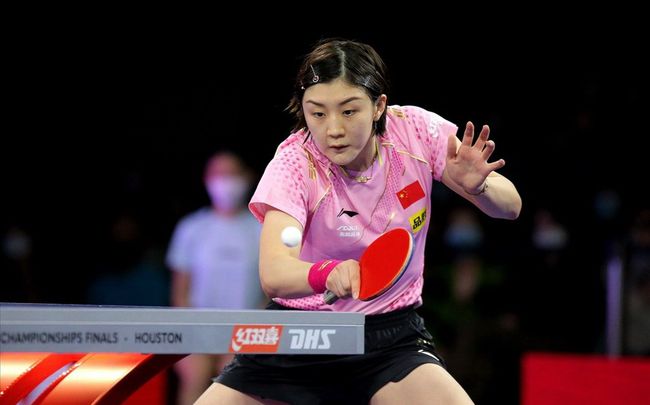 回风快速带 回风快速带