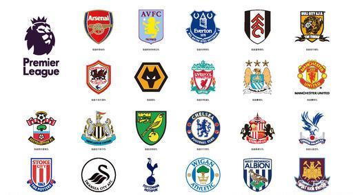 箱与分时电 箱与分时电