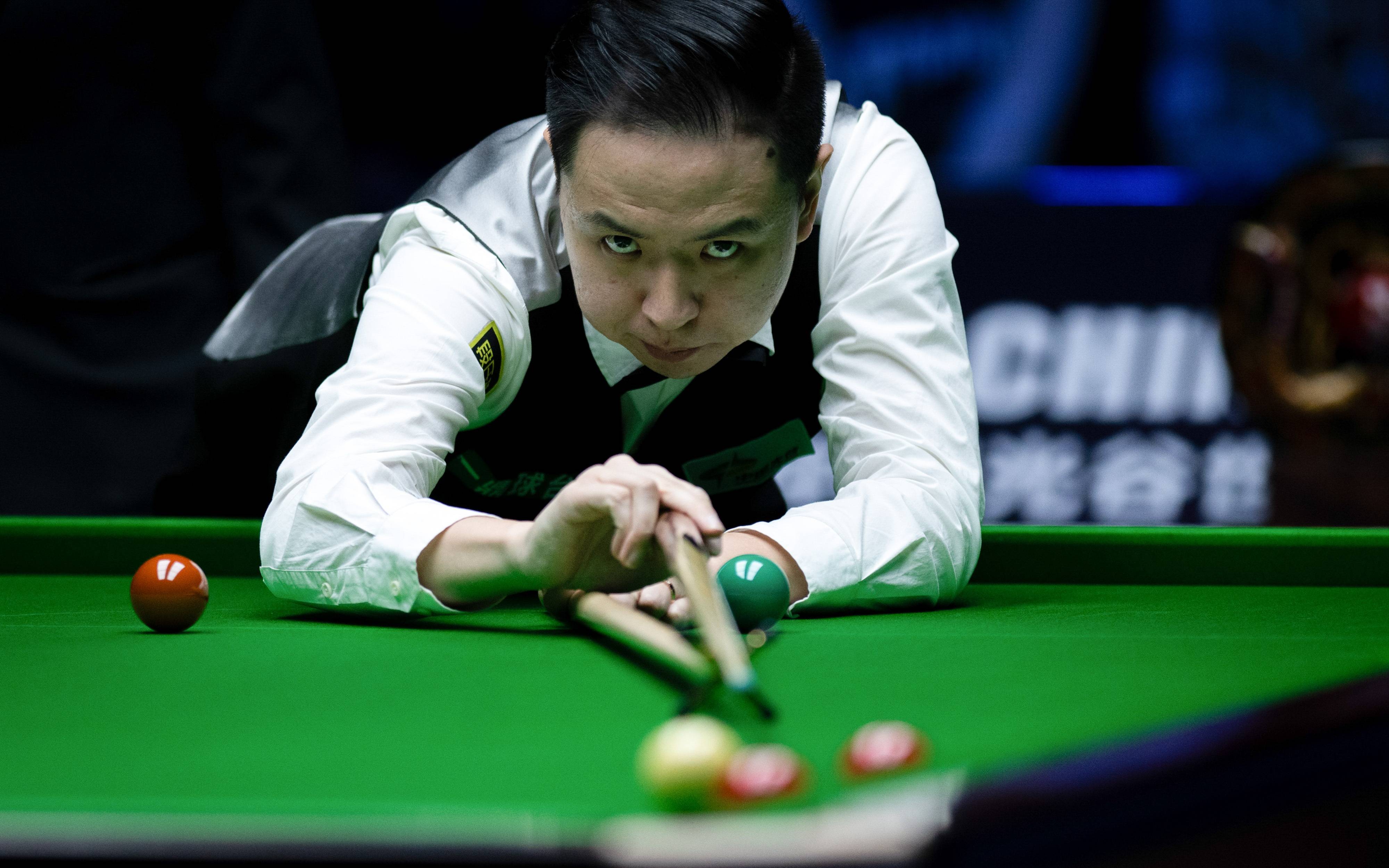 真正有效的 真正有效的