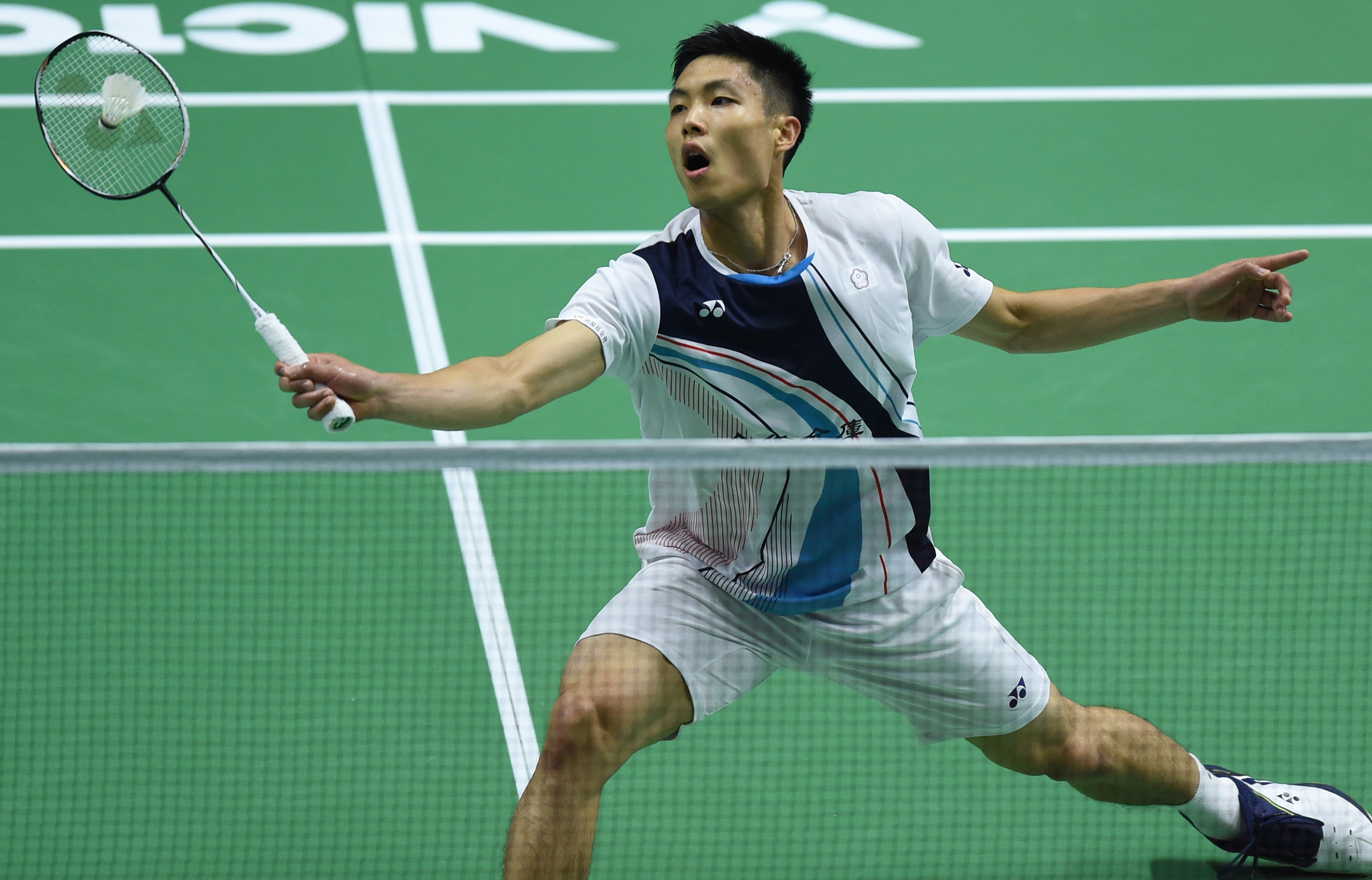 看似一句玩 看似一句玩