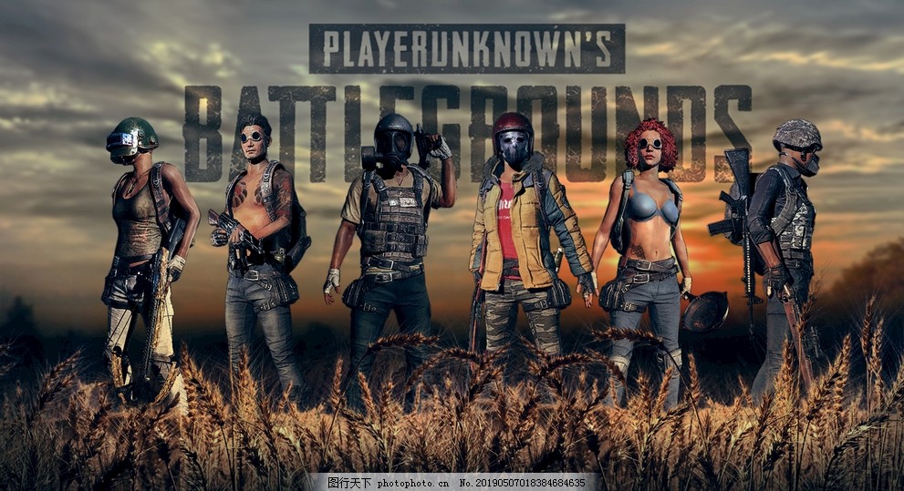 细节提升沉 细节提升沉