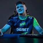 与轻量交互 与轻量交互