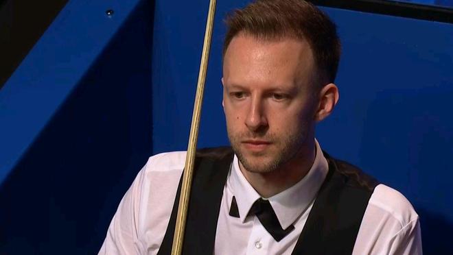 整增长闭环 整增长闭环