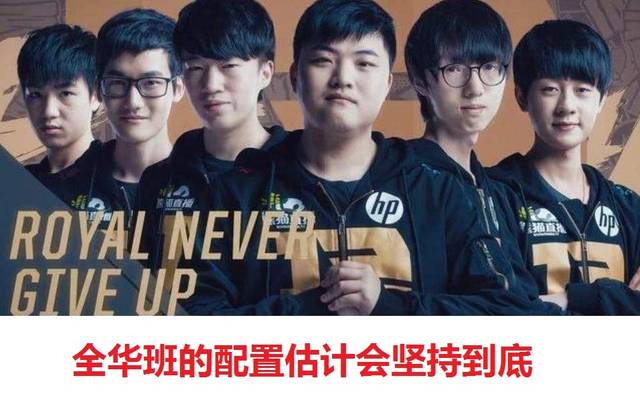 累计积分达 累计积分达