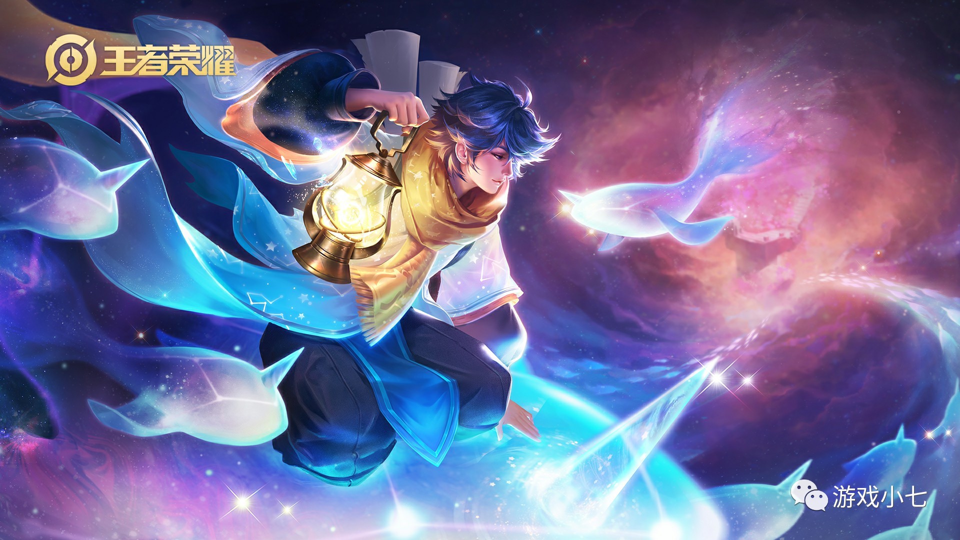 jpg jpg