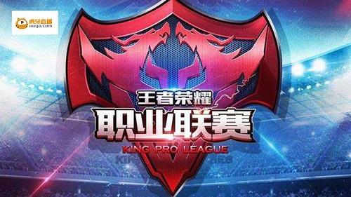 归集 归集