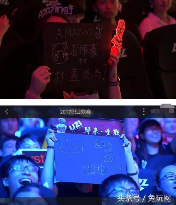 次关键回合 次关键回合